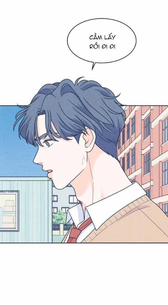 Thiếu Niên Hướng Nội 46.2 trang 7