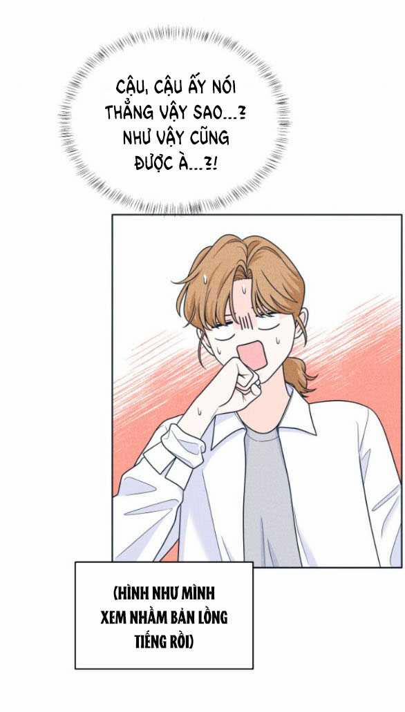 Thiếu Niên Hướng Nội 46.2 trang 8