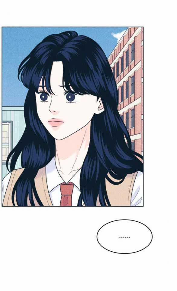 Thiếu Niên Hướng Nội 46.2 trang 9