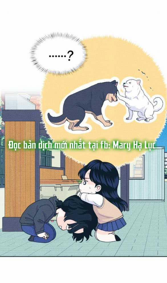 Thiếu Niên Hướng Nội 47.1 trang 0