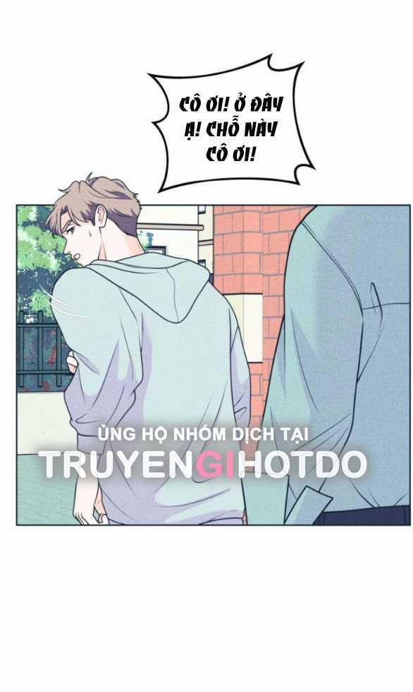 Thiếu Niên Hướng Nội 47.1 trang 10