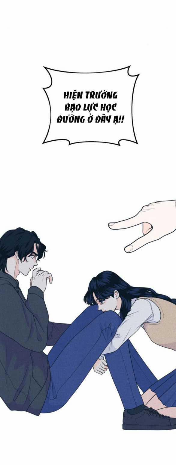 Thiếu Niên Hướng Nội 47.1 trang 11