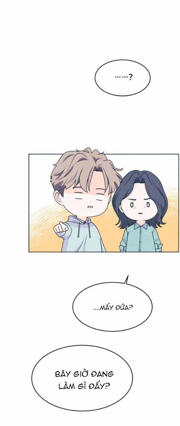 Thiếu Niên Hướng Nội 47.1 trang 12