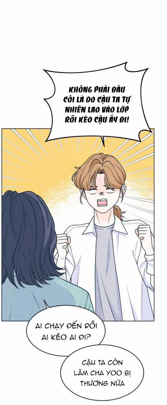 Thiếu Niên Hướng Nội 47.1 trang 14