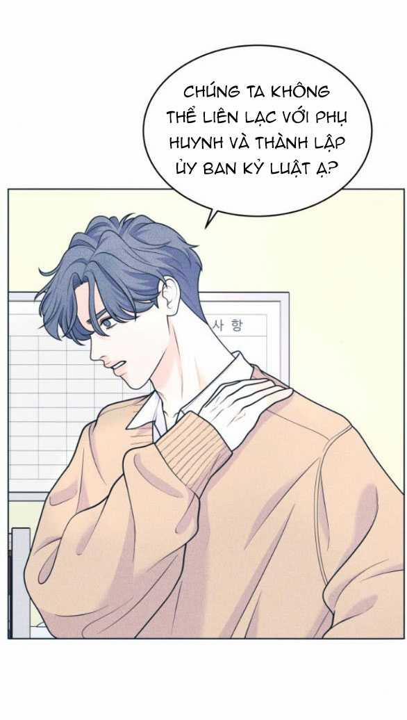 Thiếu Niên Hướng Nội 47.1 trang 16