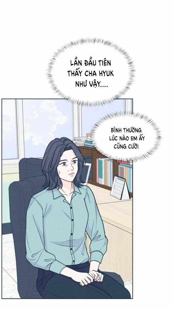 Thiếu Niên Hướng Nội 47.1 trang 17