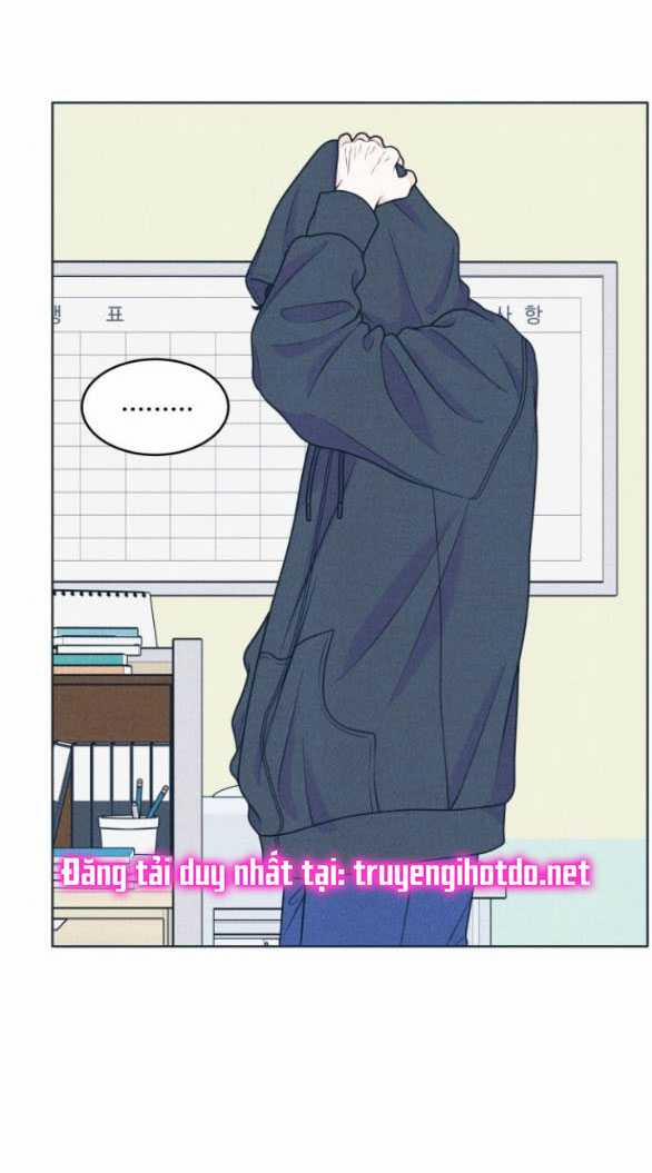 Thiếu Niên Hướng Nội 47.1 trang 19