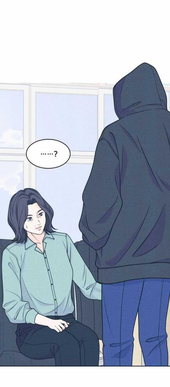 Thiếu Niên Hướng Nội 47.1 trang 20