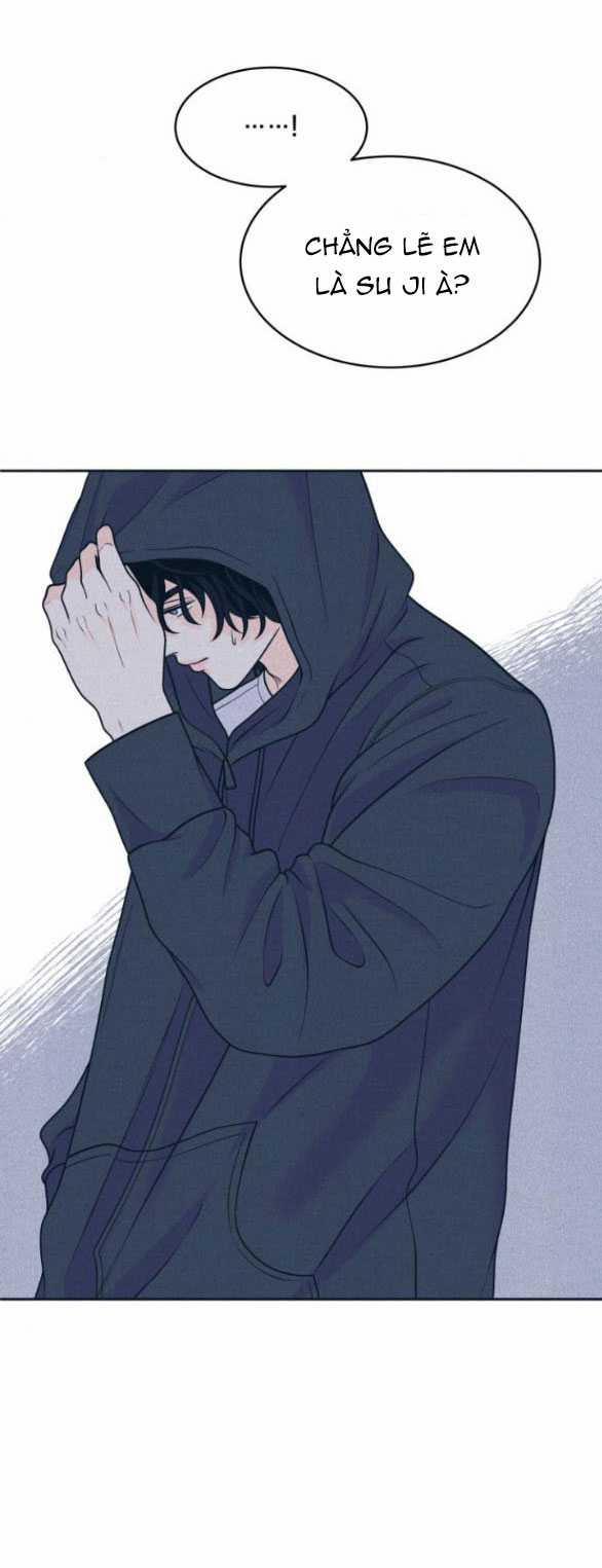 Thiếu Niên Hướng Nội 47.1 trang 21