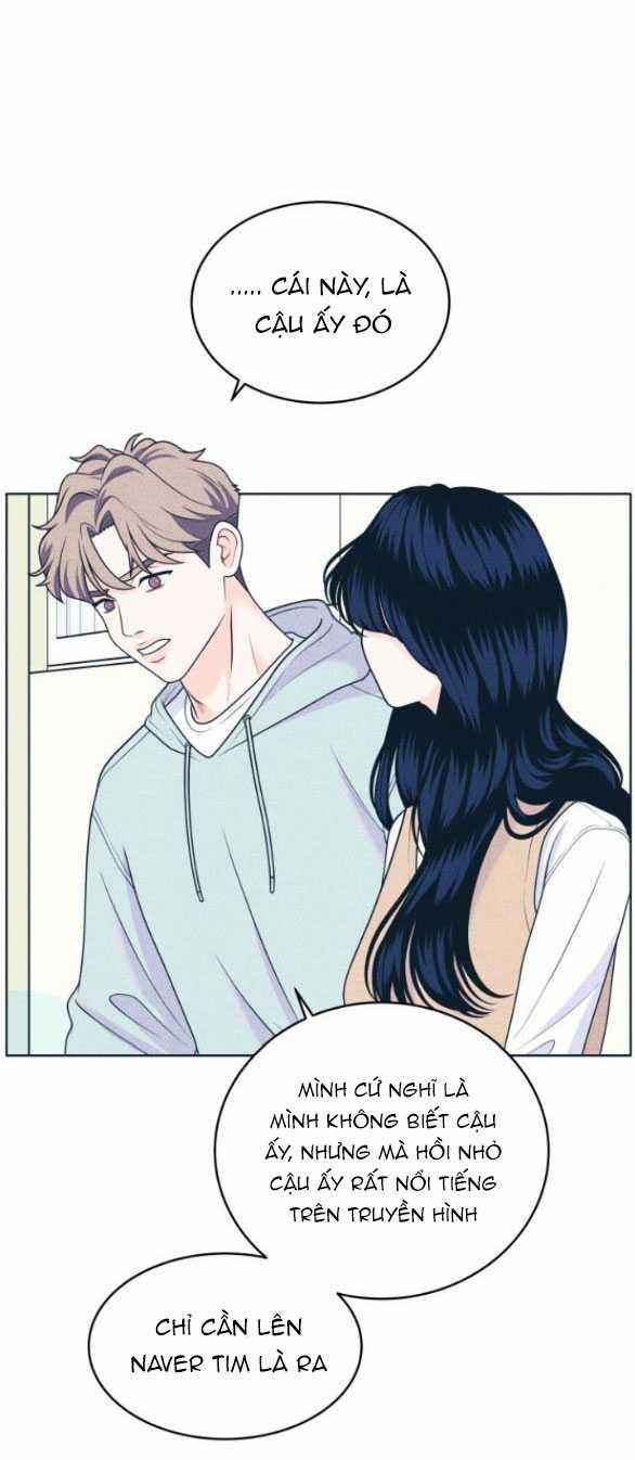 Thiếu Niên Hướng Nội 47.1 trang 24