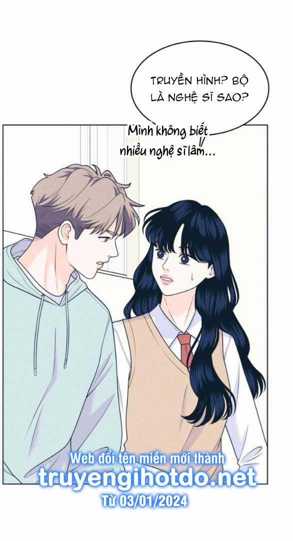 Thiếu Niên Hướng Nội 47.1 trang 25