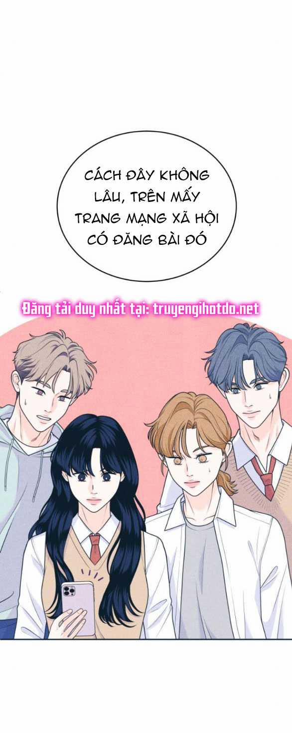 Thiếu Niên Hướng Nội 47.1 trang 29