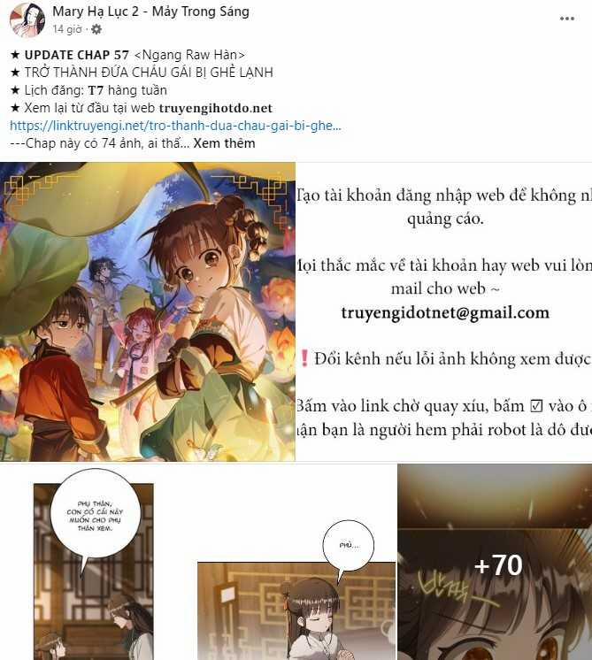 Thiếu Niên Hướng Nội 47.1 trang 31