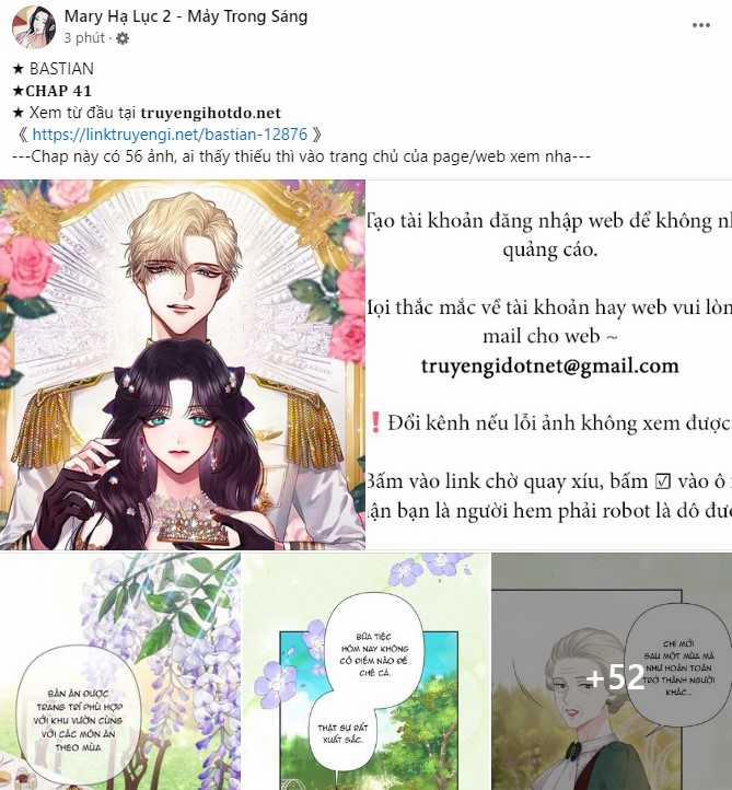 Thiếu Niên Hướng Nội 47.1 trang 32