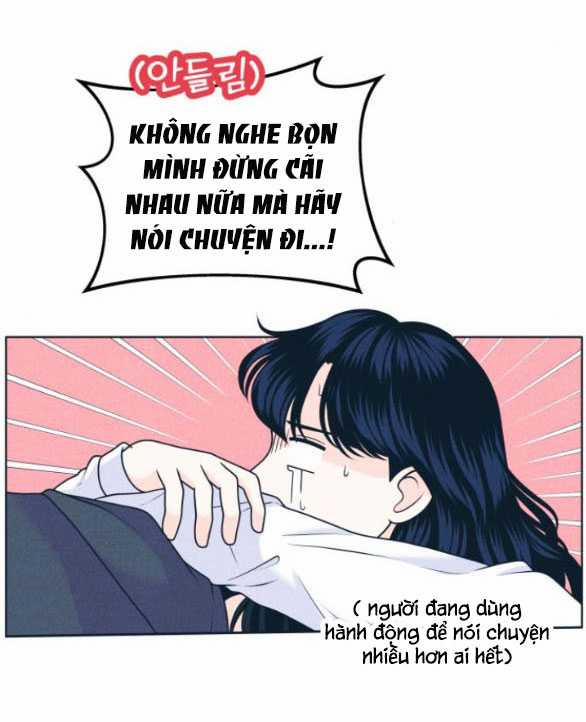 Thiếu Niên Hướng Nội 47.1 trang 4