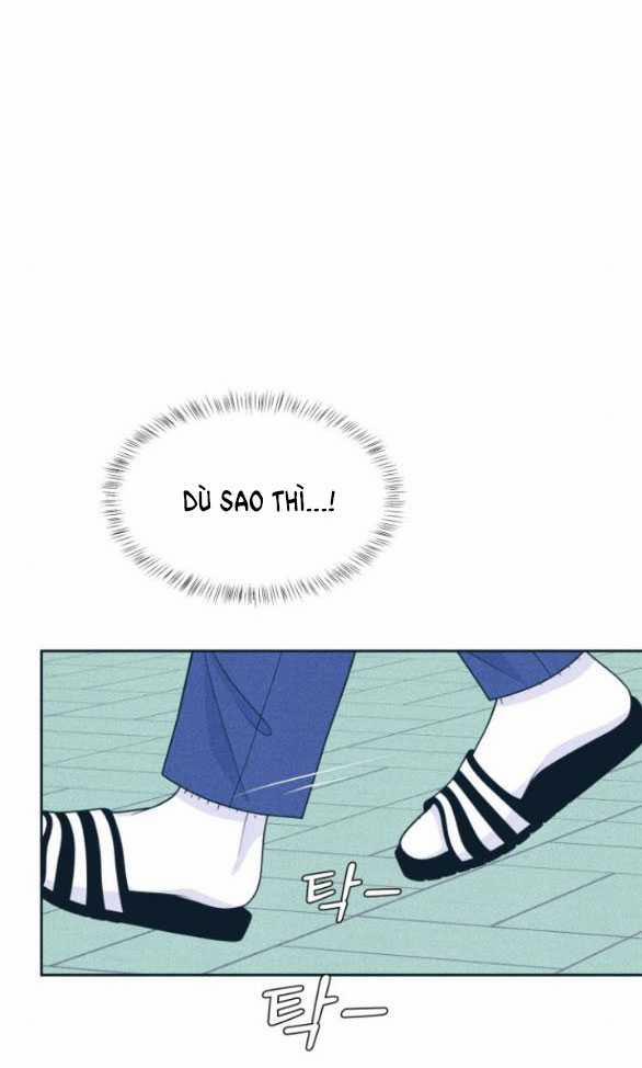 Thiếu Niên Hướng Nội 47.1 trang 6