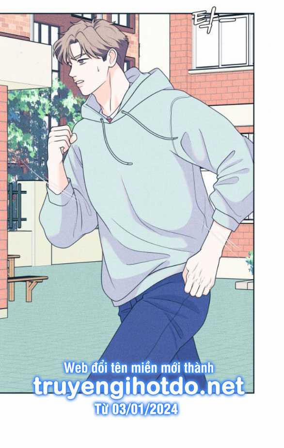 Thiếu Niên Hướng Nội 47.1 trang 7