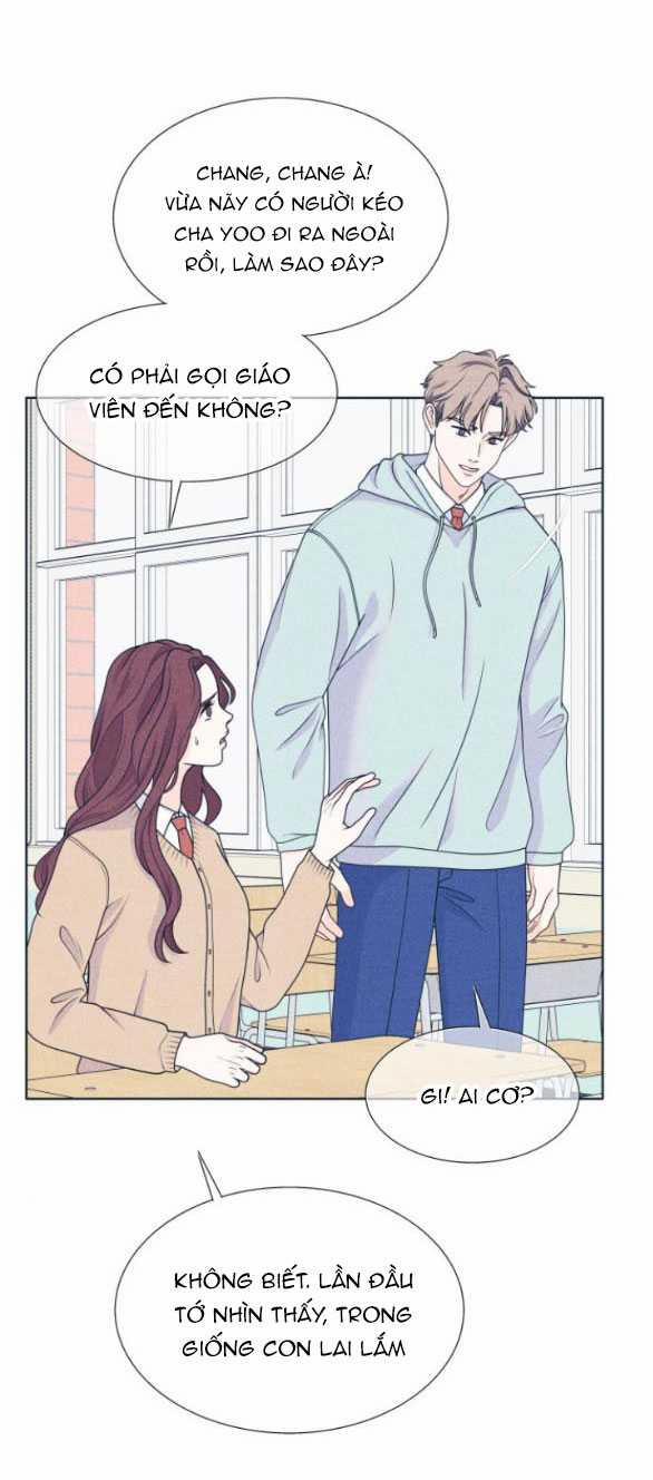 Thiếu Niên Hướng Nội 47.1 trang 8