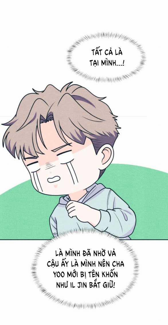 Thiếu Niên Hướng Nội 47.1 trang 9