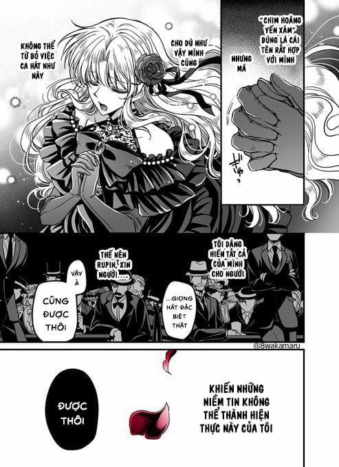 Thiếu Niên Lupin 2.1 trang 12