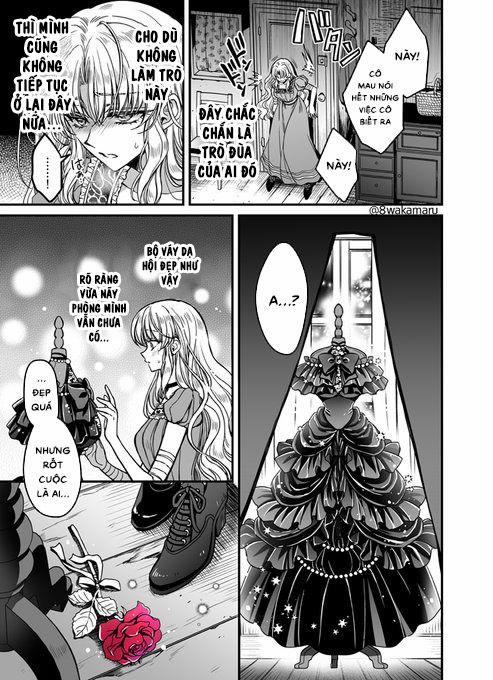 Thiếu Niên Lupin 2.1 trang 4