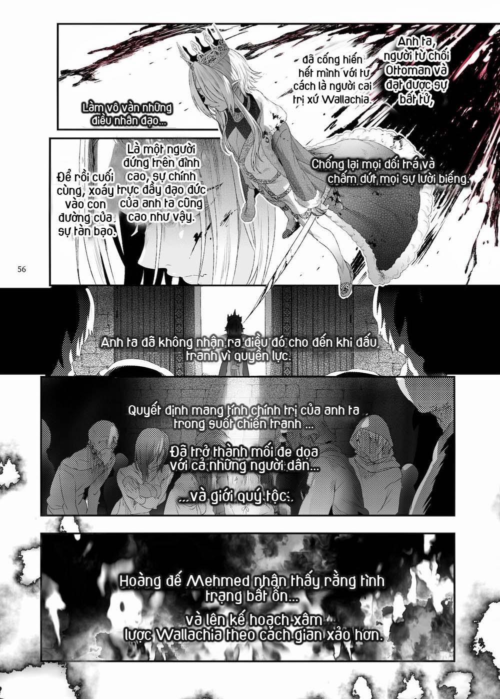 Thiếu niên ma cà rồng 3 trang 5