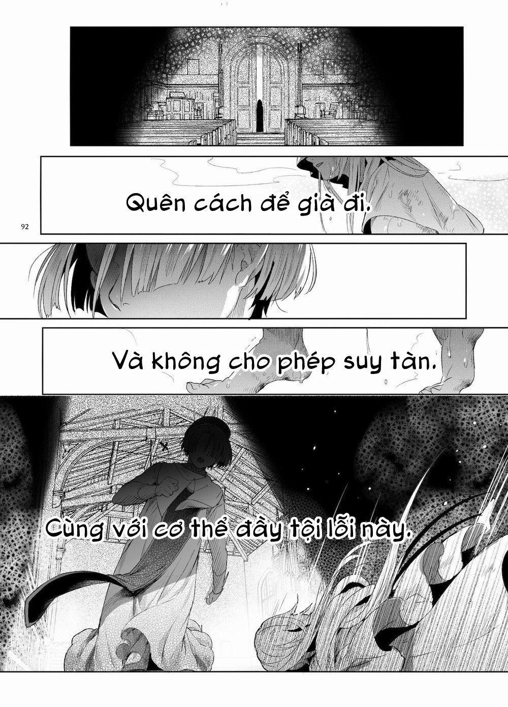 Thiếu niên ma cà rồng 4 trang 11