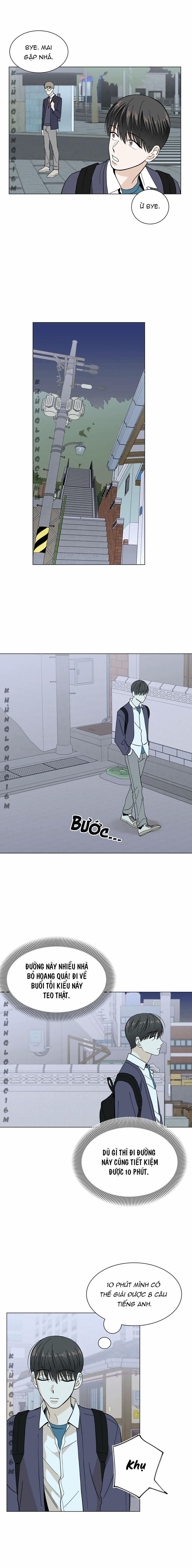 Thiếu Niên Nổi Loạn 3 trang 7