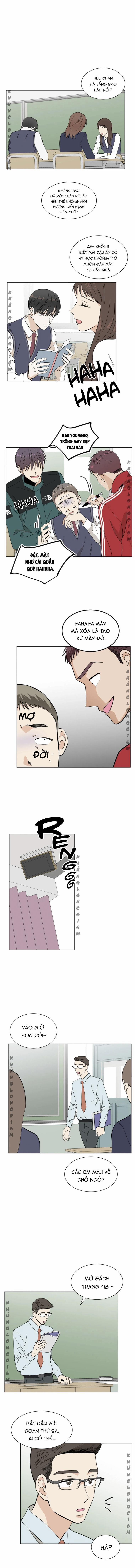 Thiếu Niên Nổi Loạn 4 trang 4