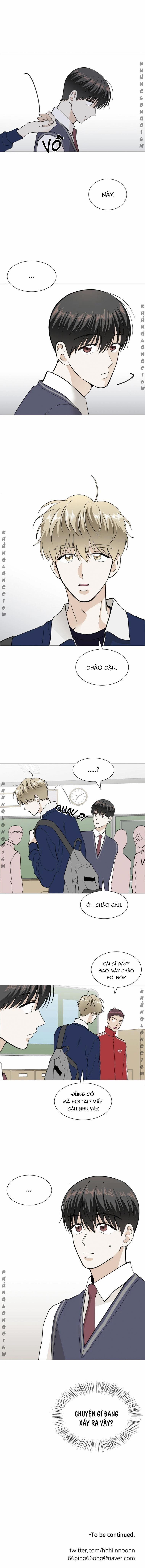 Thiếu Niên Nổi Loạn 4 trang 9