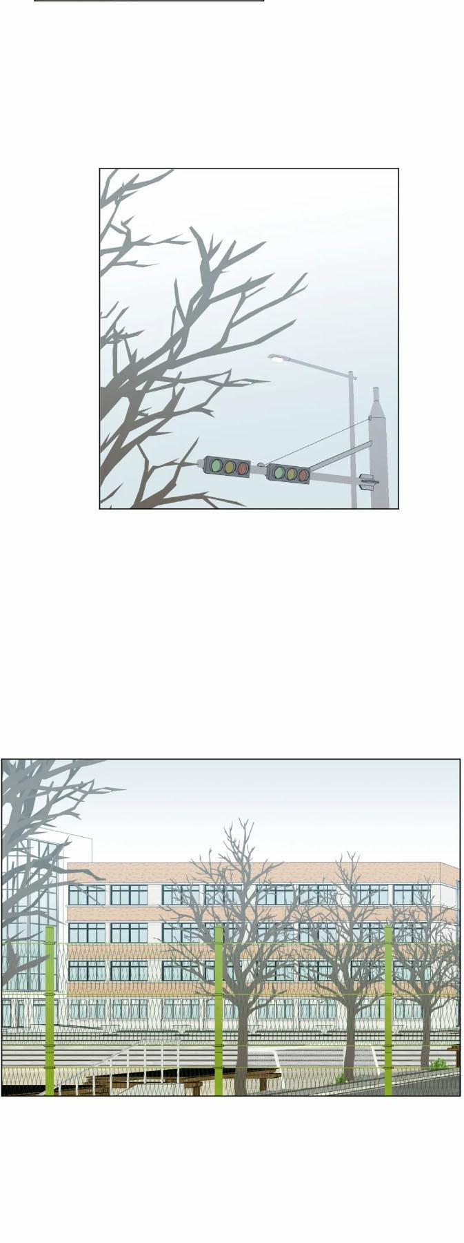 Thiếu Niên Nổi Loạn 51 trang 1