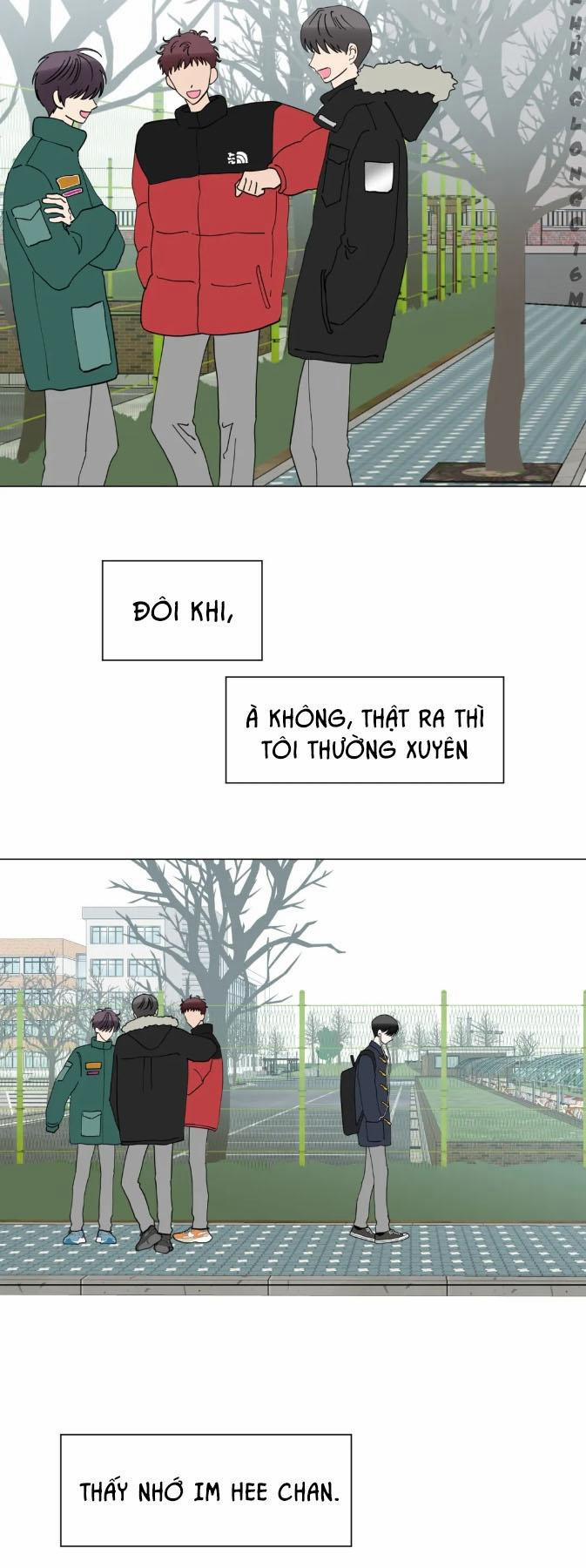 Thiếu Niên Nổi Loạn 51 trang 11