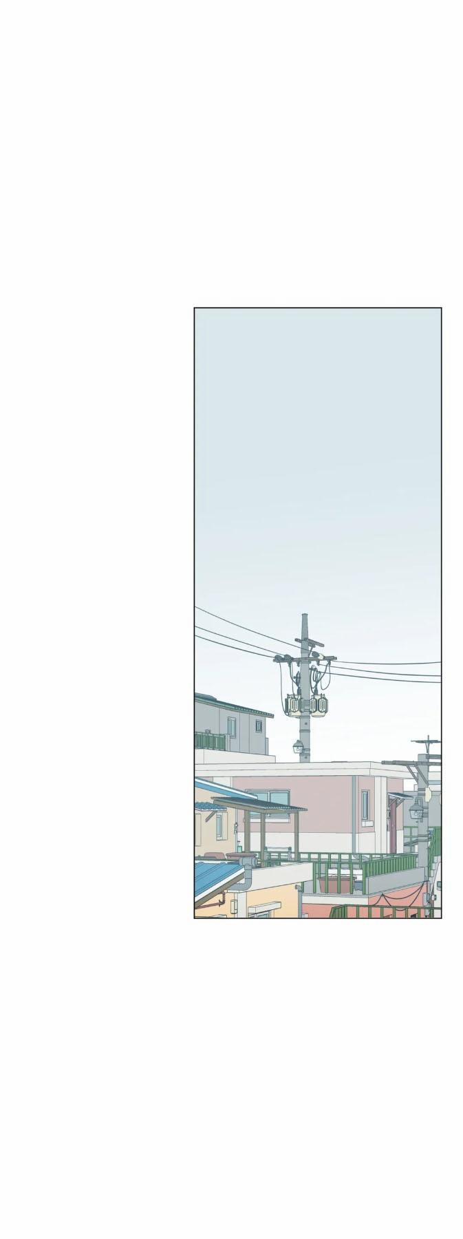 Thiếu Niên Nổi Loạn 51 trang 12