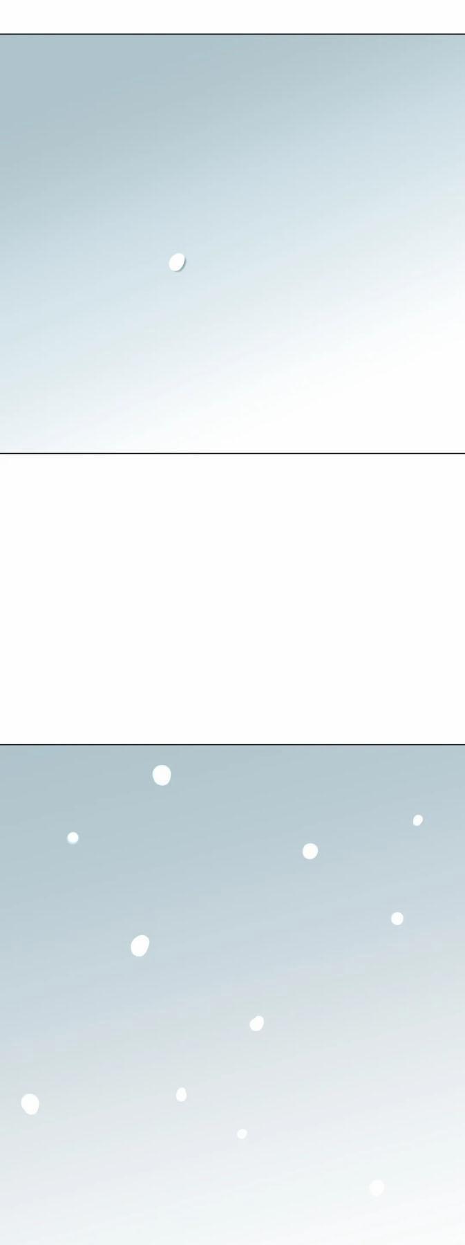 Thiếu Niên Nổi Loạn 51 trang 13