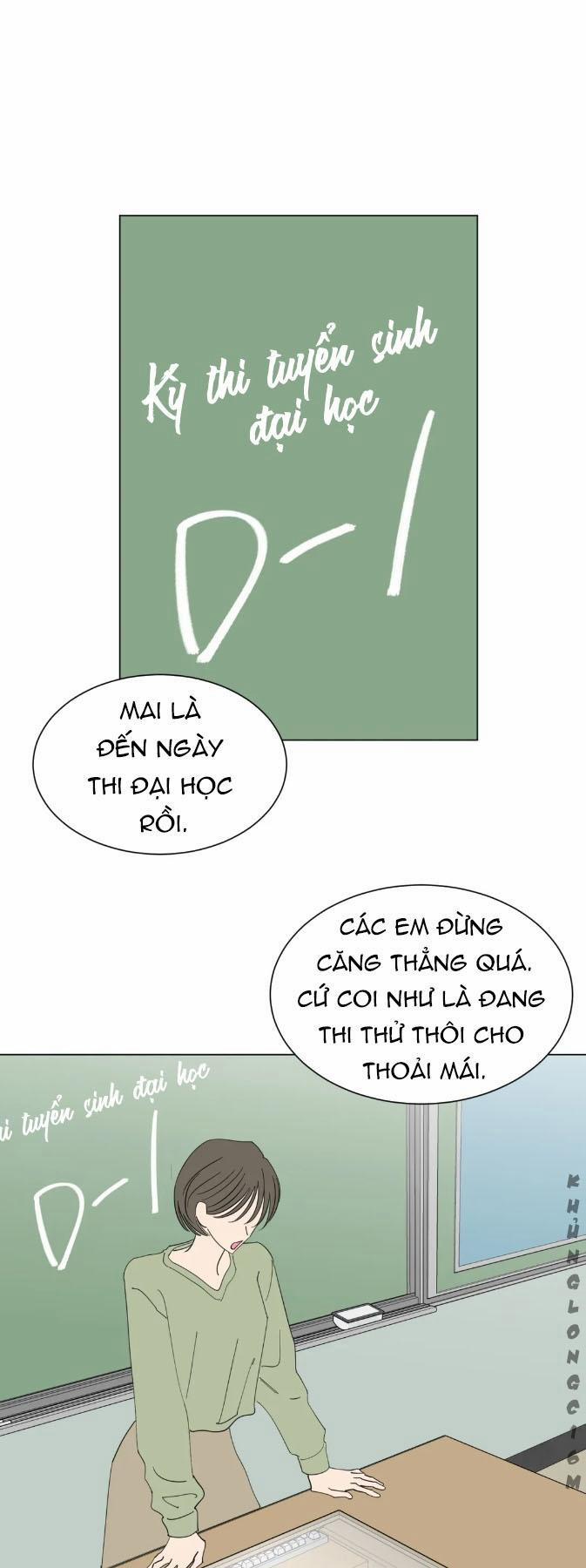 Thiếu Niên Nổi Loạn 51 trang 2