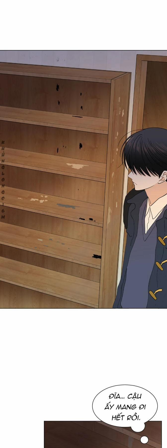 Thiếu Niên Nổi Loạn 51 trang 24