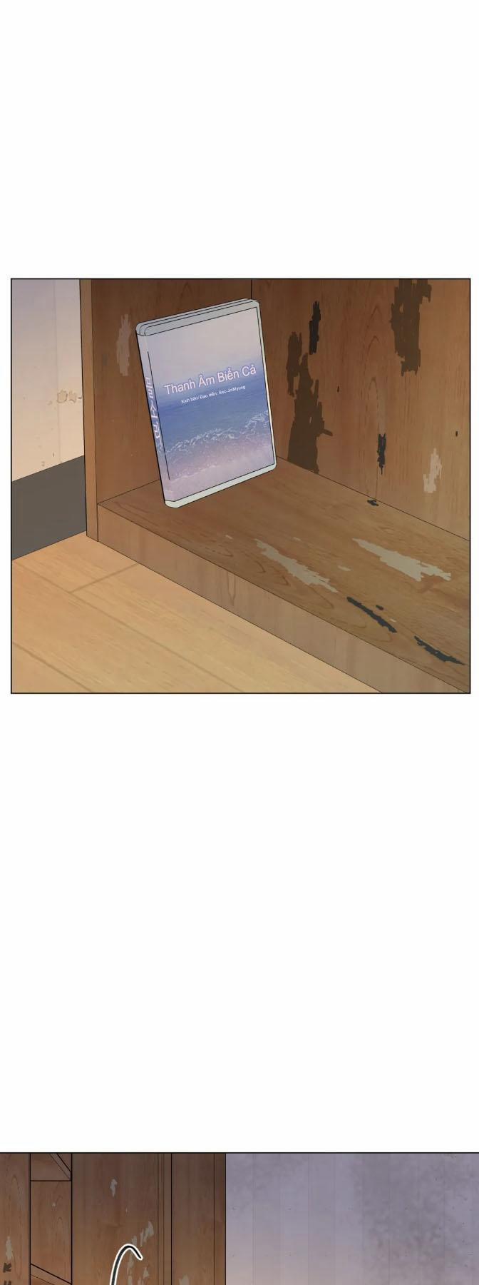 Thiếu Niên Nổi Loạn 51 trang 26