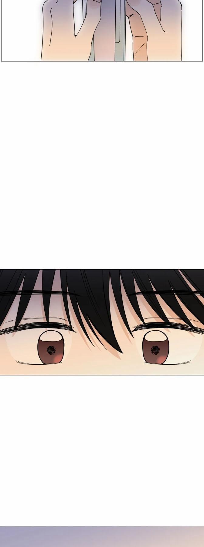 Thiếu Niên Nổi Loạn 51 trang 29