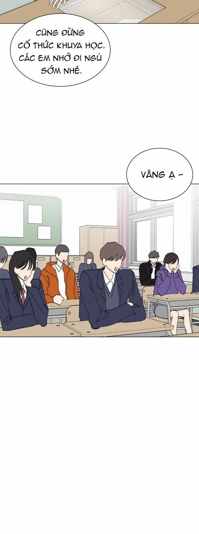 Thiếu Niên Nổi Loạn 51 trang 3