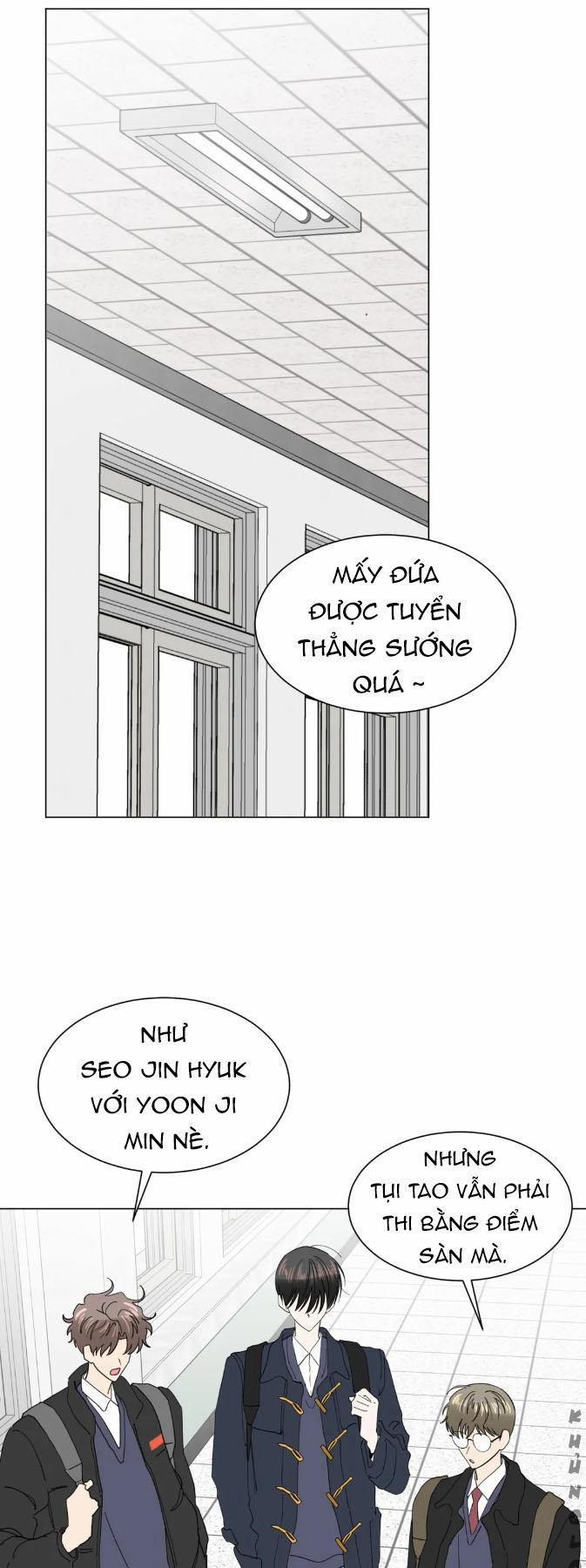 Thiếu Niên Nổi Loạn 51 trang 4