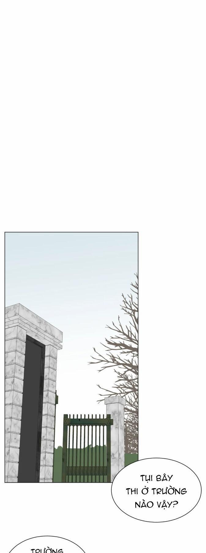 Thiếu Niên Nổi Loạn 51 trang 6
