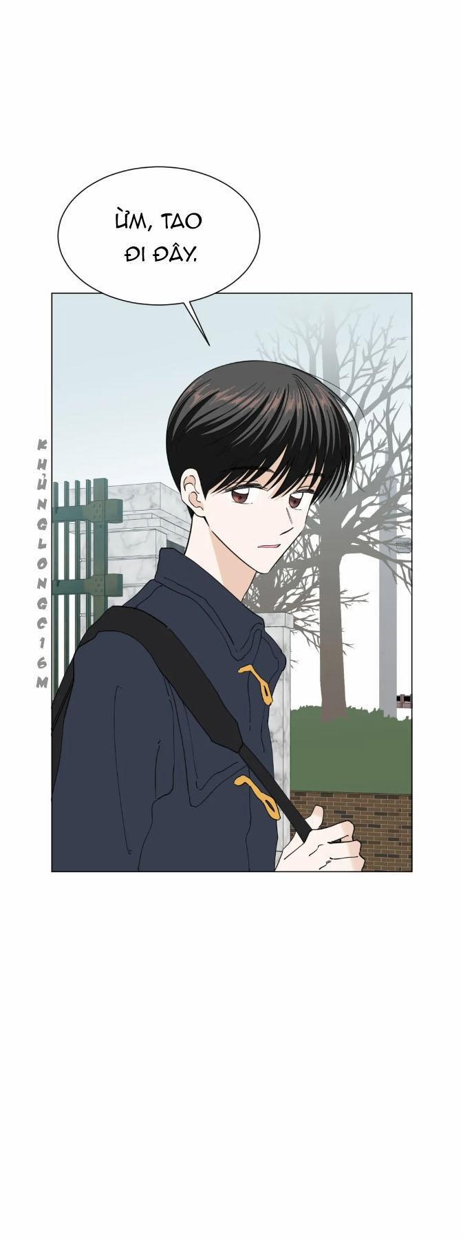 Thiếu Niên Nổi Loạn 51 trang 8