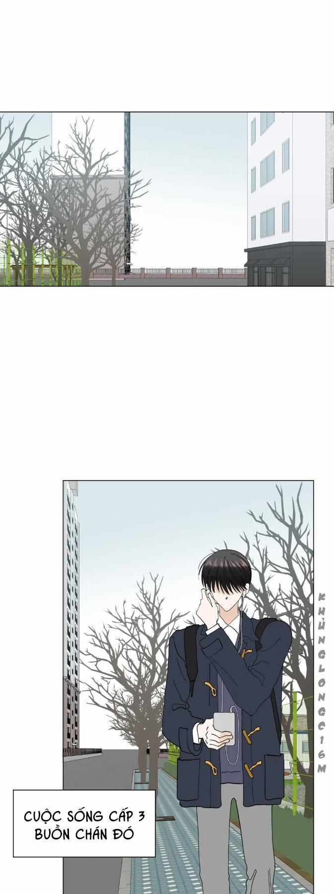 Thiếu Niên Nổi Loạn 51 trang 9