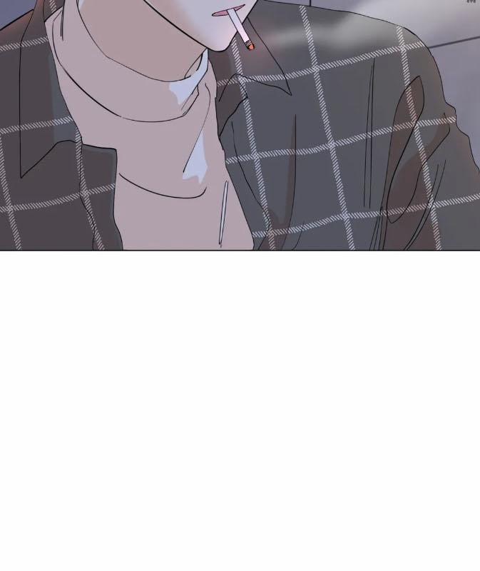 Thiếu Niên Nổi Loạn 52.5 trang 10