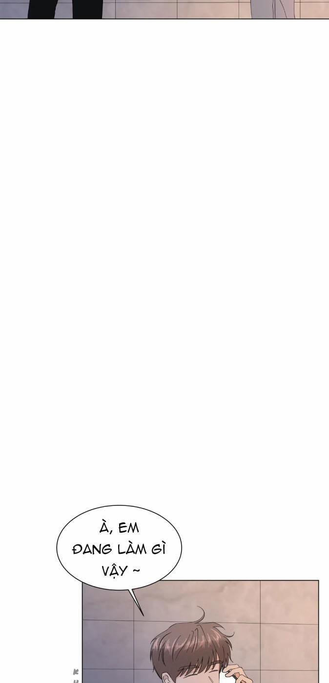 Thiếu Niên Nổi Loạn 52.5 trang 14