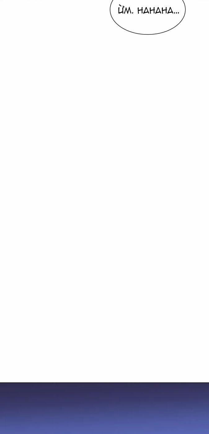 Thiếu Niên Nổi Loạn 52.5 trang 16