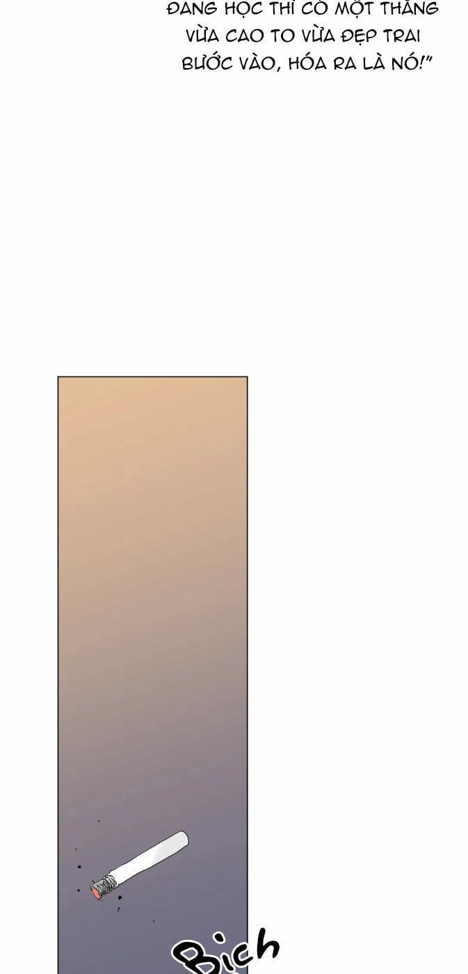 Thiếu Niên Nổi Loạn 52.5 trang 2