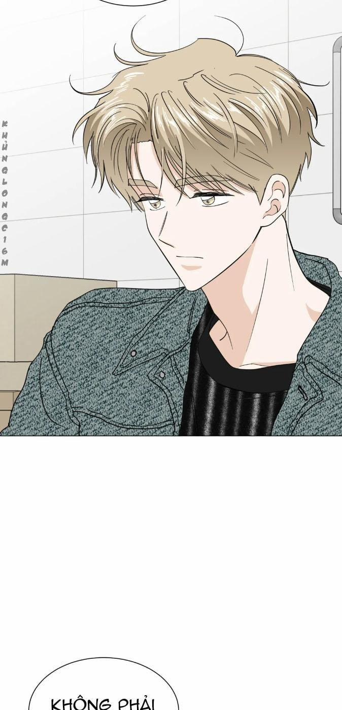 Thiếu Niên Nổi Loạn 52.5 trang 24