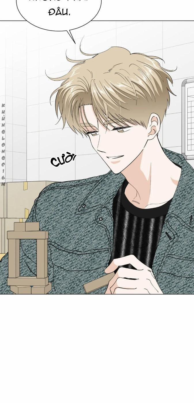 Thiếu Niên Nổi Loạn 52.5 trang 25