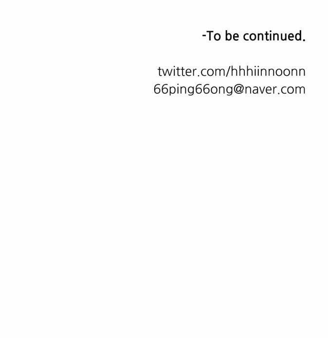 Thiếu Niên Nổi Loạn 52.5 trang 26